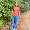 sharmilakhatri59