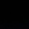 emirhan_0704