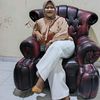 sitirafi_2513