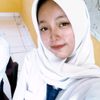 sy_erinnn