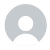 username27734090