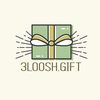 3loosh.gift