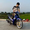 tthuanminh2006