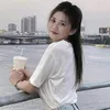 hi_.00005