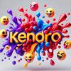 kendro_6696