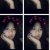 ecaeyys
