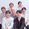 btsbtsbtsbts064