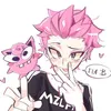 reyka_meow