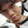 baoohann_1