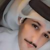 alhajriam1