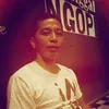bangkodir017