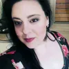 carmelamazzuca1611