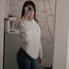 yeimibrillytnio