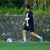 farhanainuriansy12
