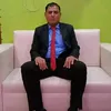 keshav.bhandari17