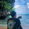 alkahrimsigit