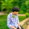 unfinished_love3