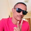 josepaulopaulo4588