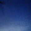 user6208406816750