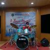 AzkaPrasetyoDrummer