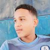 abady1993516629671