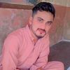 raoamir2623