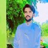 imranalipitafi00