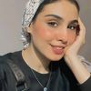 mariamabdelrhman01