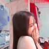 angelc465