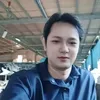 van.khoi77