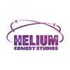 Helium Comedy Studios