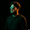 zahidahmed9892