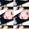indryy21_5