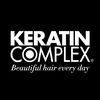 Keratin Complex