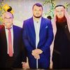 mohammad.ali.alba