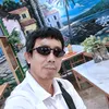 muhaymin.acali