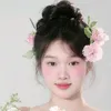 truongdangthaomy_23_02