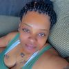 ritamurray595