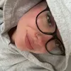 jennifertsteers