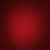 filizplb3