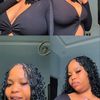 sexynelly02
