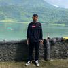 dnurprabowo