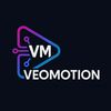 Veomotion