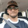 shahjahanmohd786