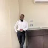 samseth_