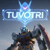 tuvotri6