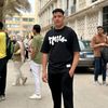 mahmoudmohmed8149