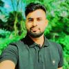 foridhossain435