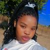 dimpho_dee02