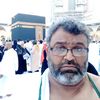 umerbhatti4896